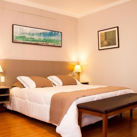 Biazi Plaza Hotel 巴乌鲁 外观 照片