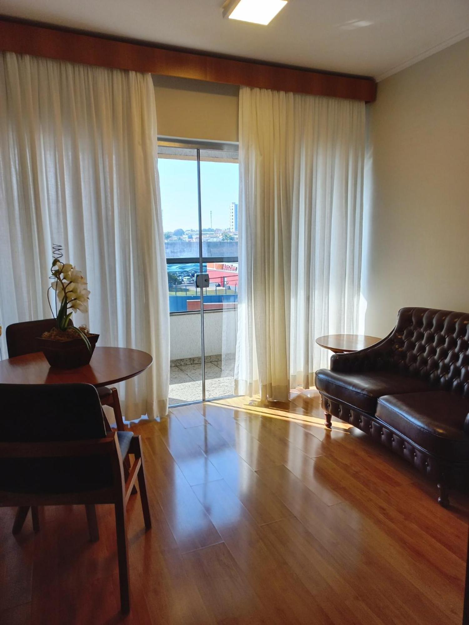 Biazi Plaza Hotel 巴乌鲁 外观 照片